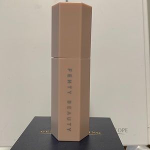 Fenty Beauty Match Stix Matte Contour Skinstick